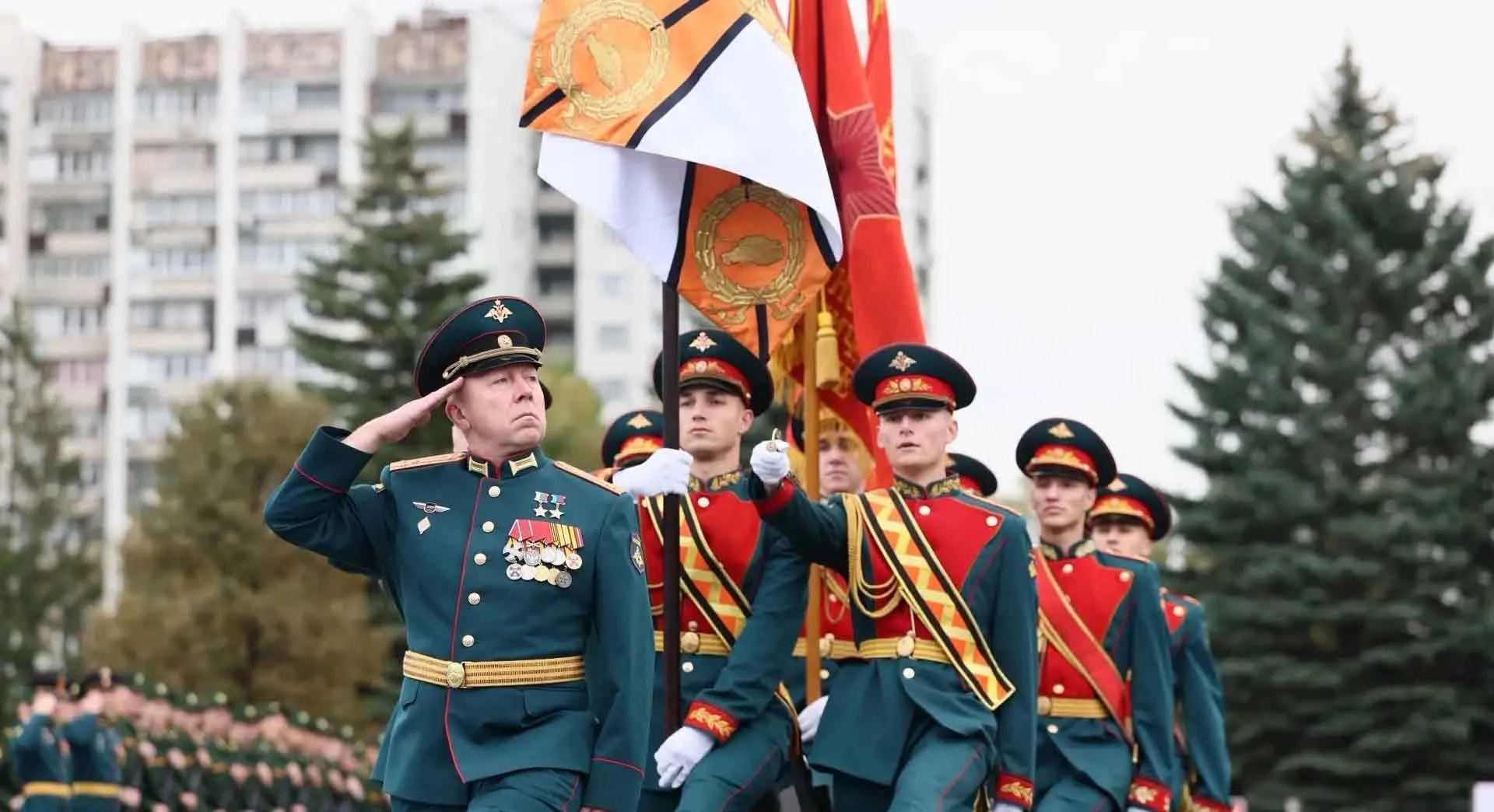 Правительство Челябинской области