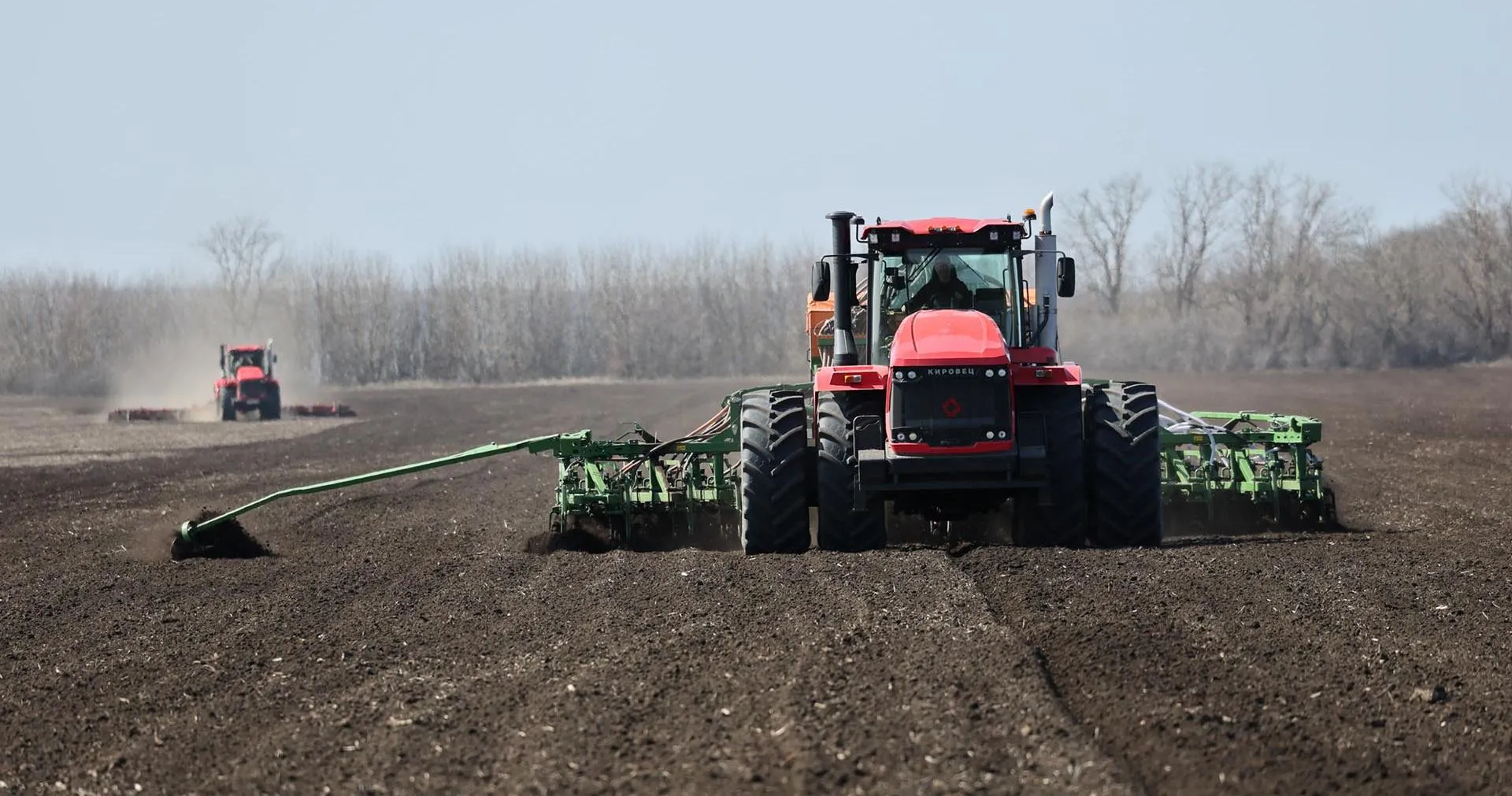 Александр Река/ТАСС