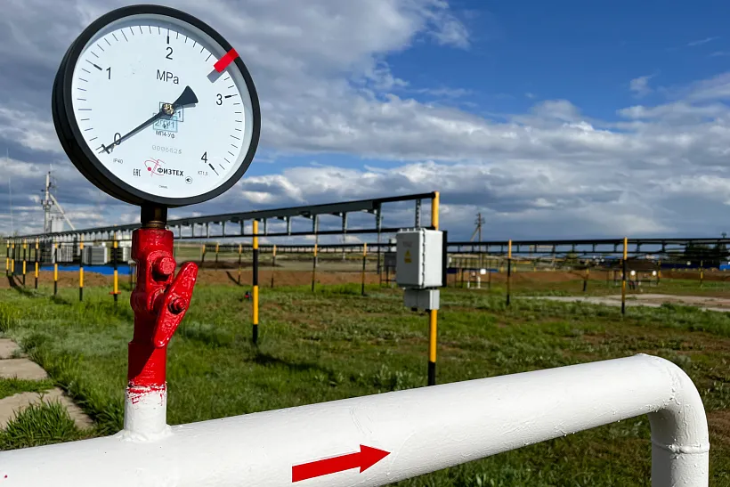 Пермские ученые создали нейросеть для&nbsp;мониторинга нефтяных скважин