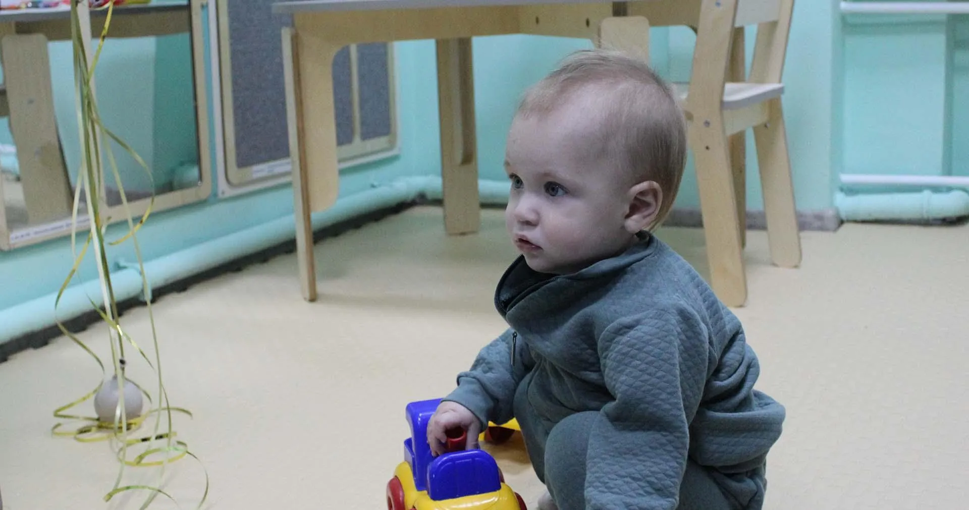 Министерство труда, социальной защиты и демографии Пензенской области