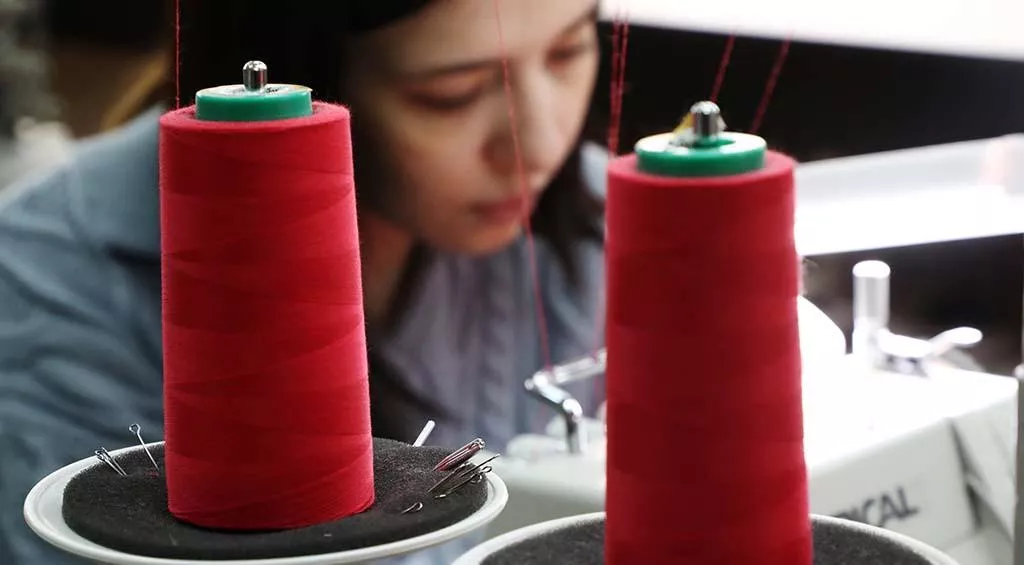 Антон Новодережкин/ТАСС