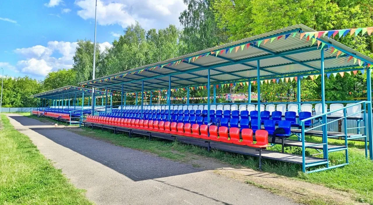 Управление массовых коммуникаций Кировской области