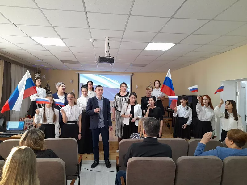 Ремонт завершился в&nbsp;школе искусств забайкальской Атамановки
