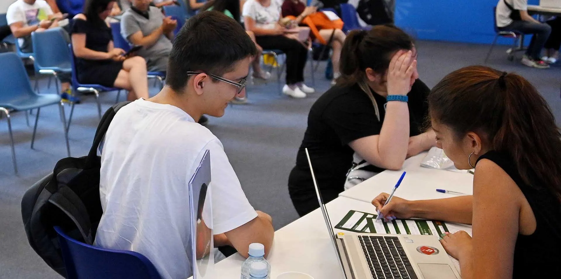 Евгений Одиноков/РИА Новости