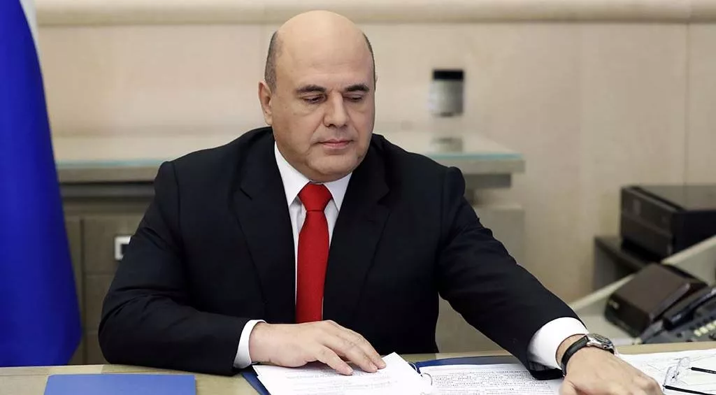 Дмитрий Астахов/ТАСС