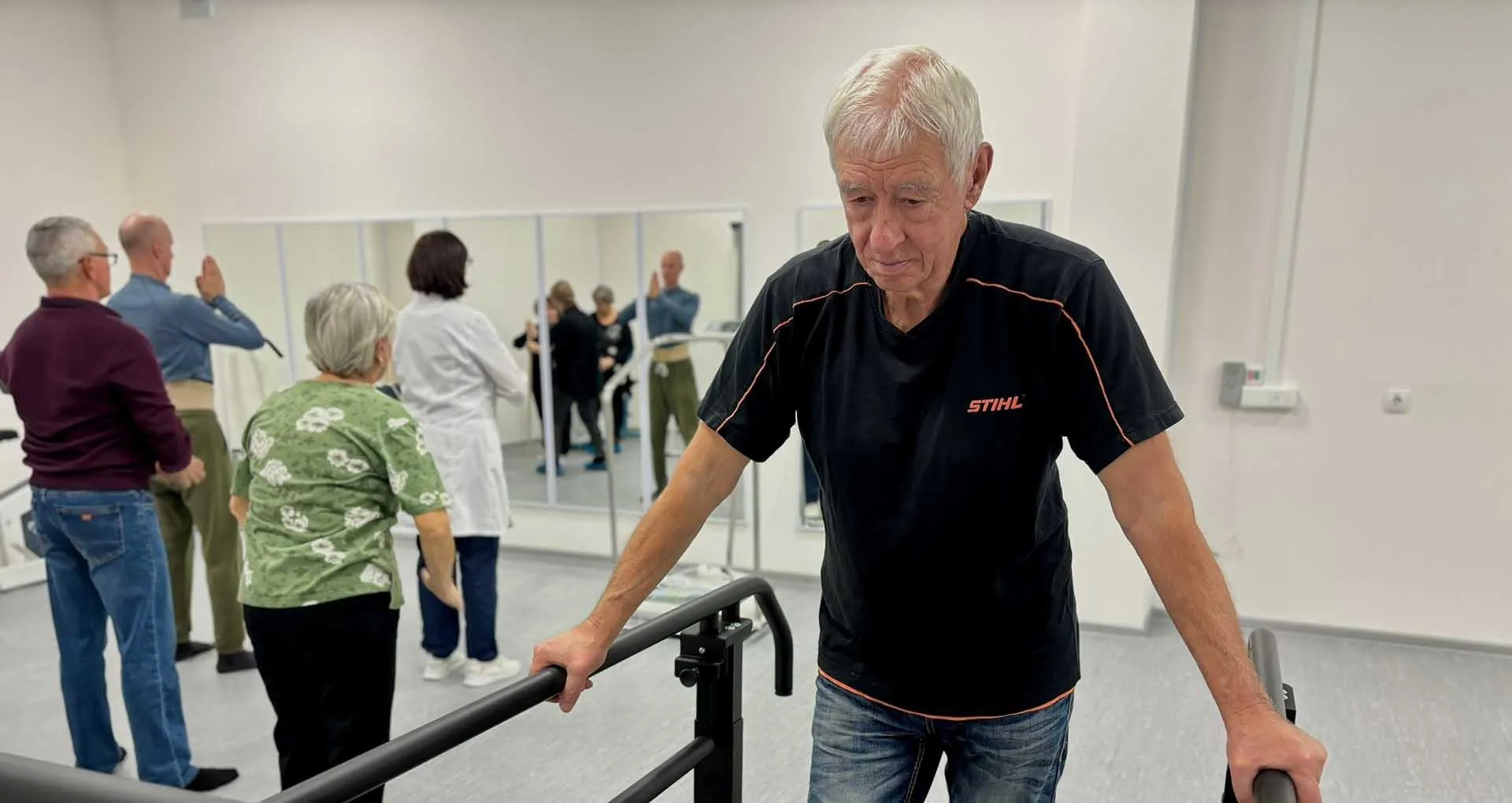 Министерство здравоохранения Тамбовской области