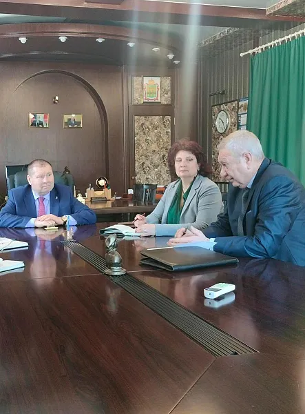 В&nbsp;колледже Пензенской области пройдет фестиваль &laquo;Лесные горизонты&raquo;