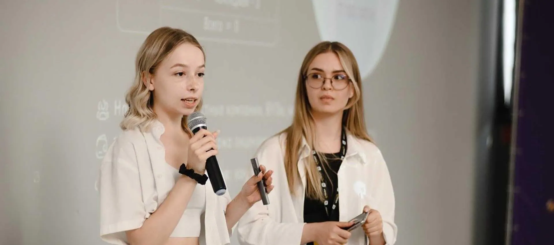  Министерство региональной политики и массовых коммуникаций Ростовской области