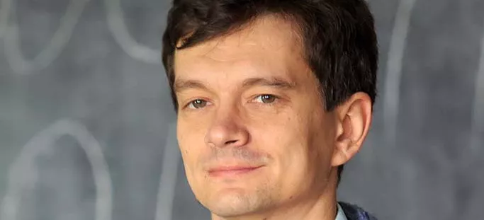 Как&nbsp;Александр Евдокимов помогает биться сердцам людей с&nbsp;новой силой