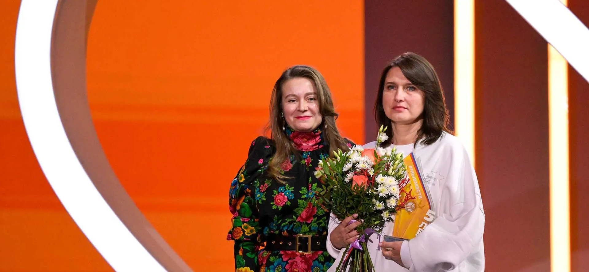 Евгений Биятов/РИА Новости