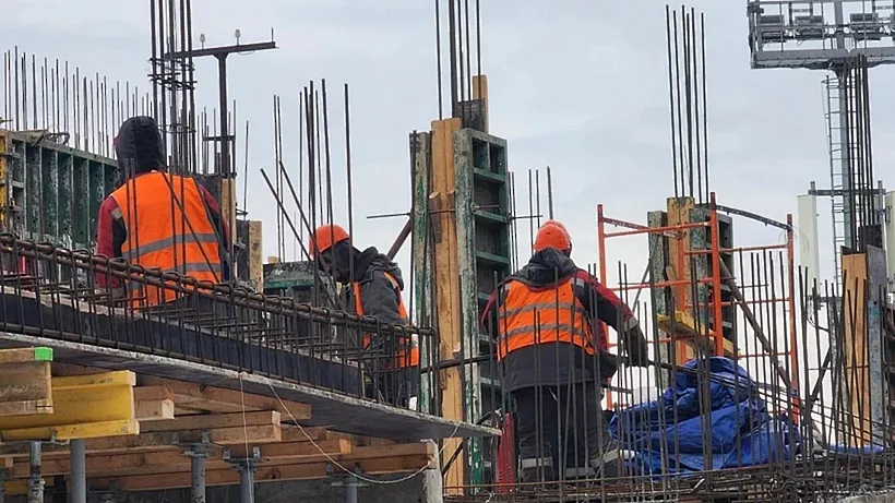 В&nbsp;Королёве Московской области летом откроется новая музыкальная школа
