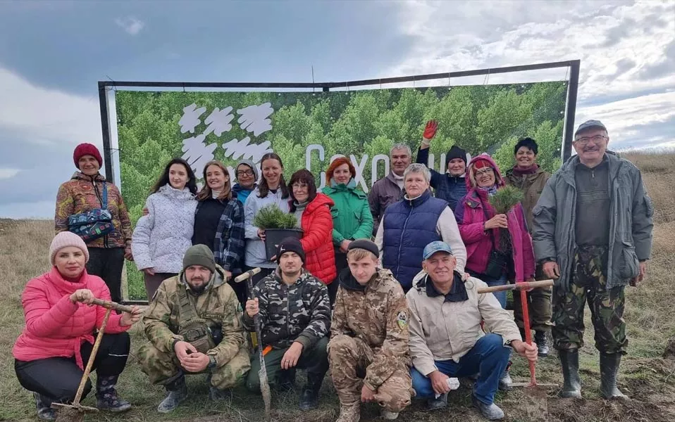 Аппарат Совета министров Республики Крым