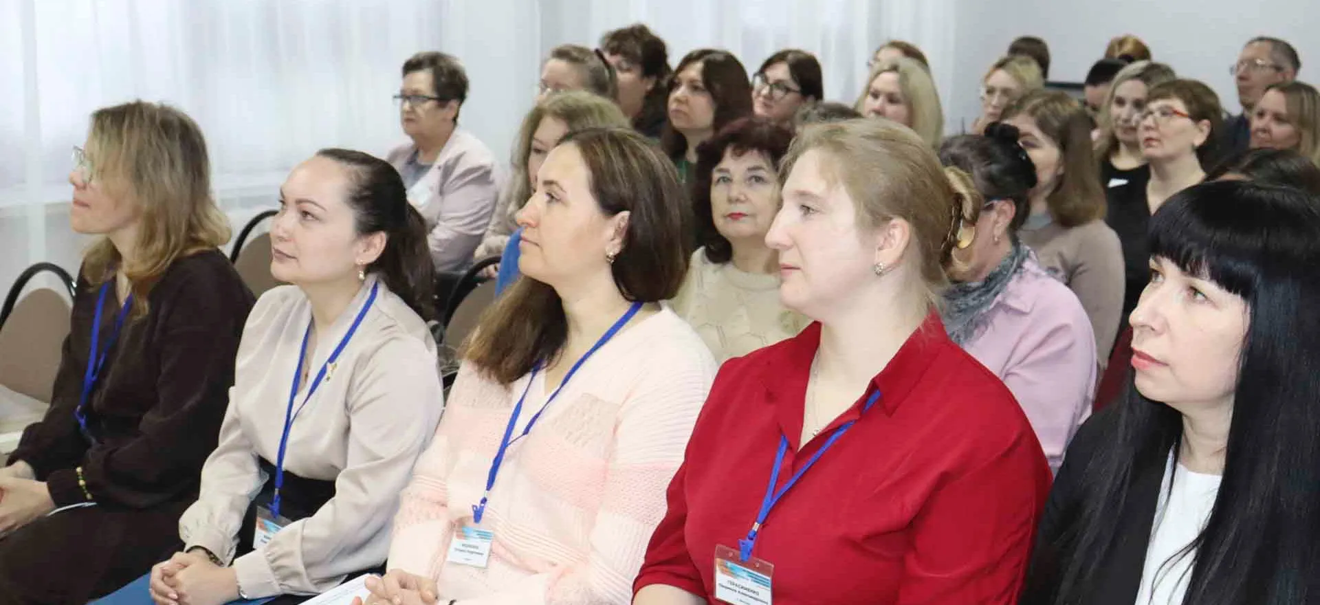 Министерство культуры и туризма Пензенской области