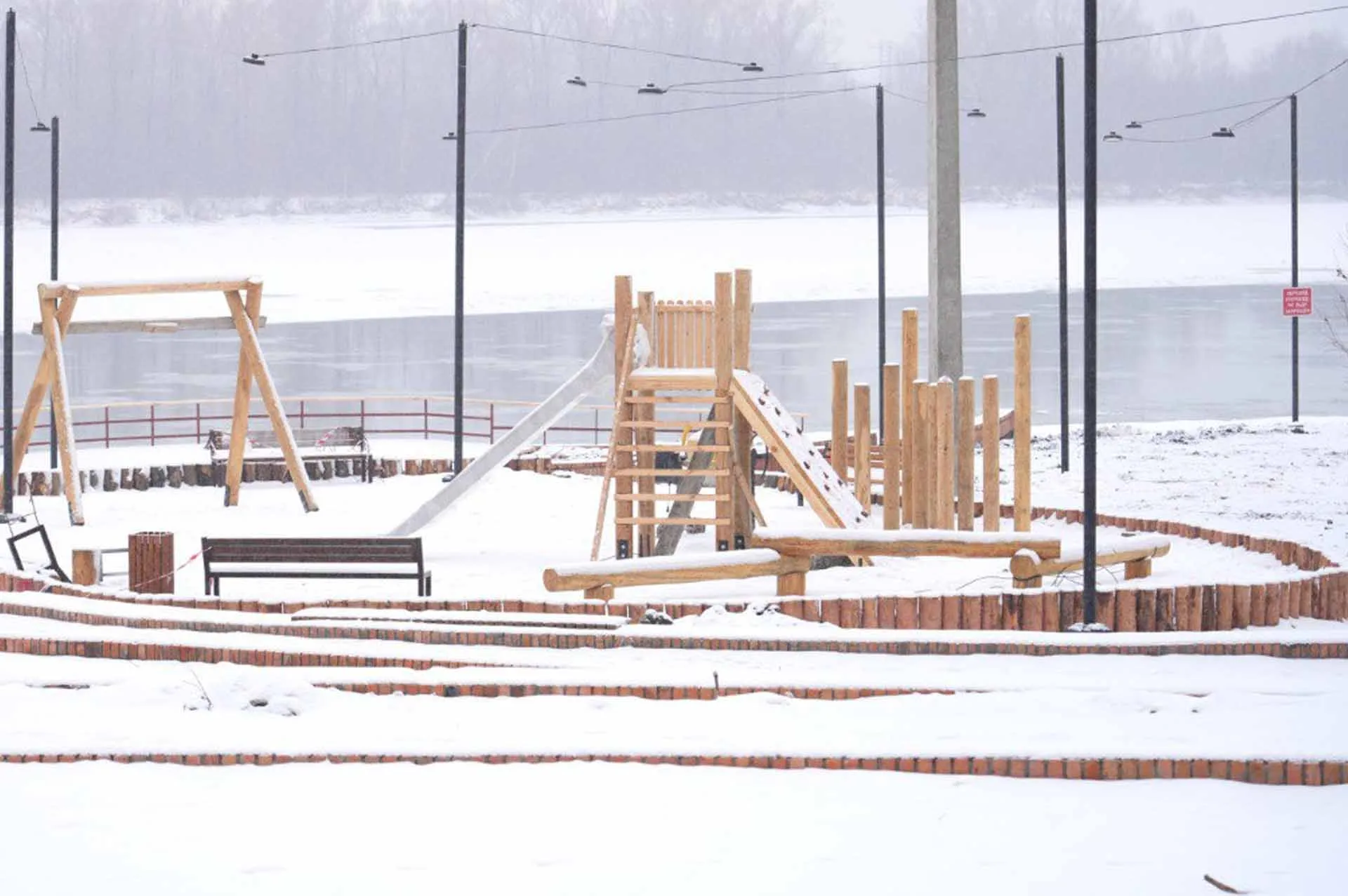 Администрация г. Бийска