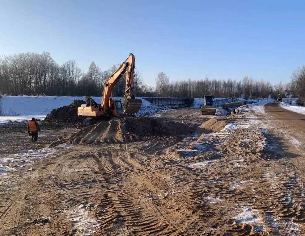 Управление информационной политики Правительства Псковской области