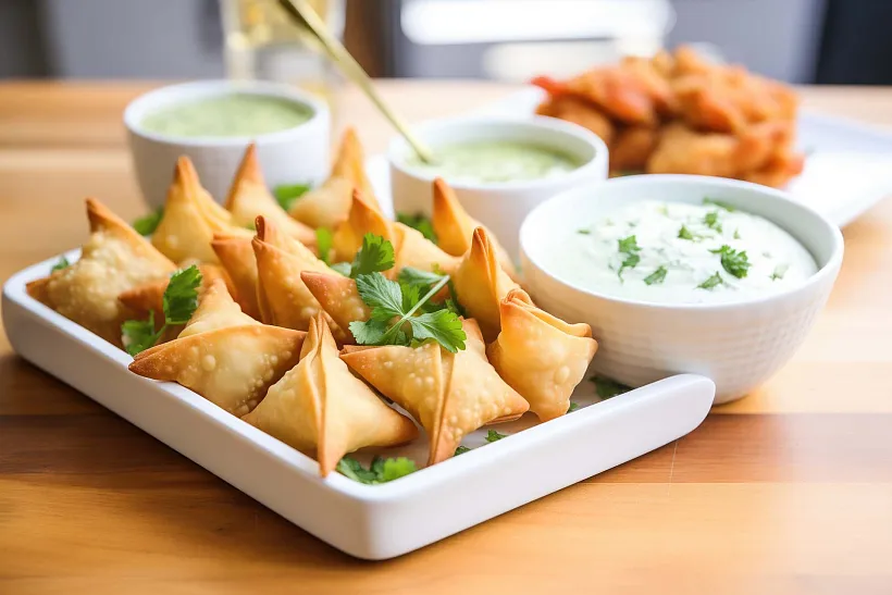 В&nbsp;Сочи состоится международный форум гостеприимства &laquo;Кухня без границ&raquo;