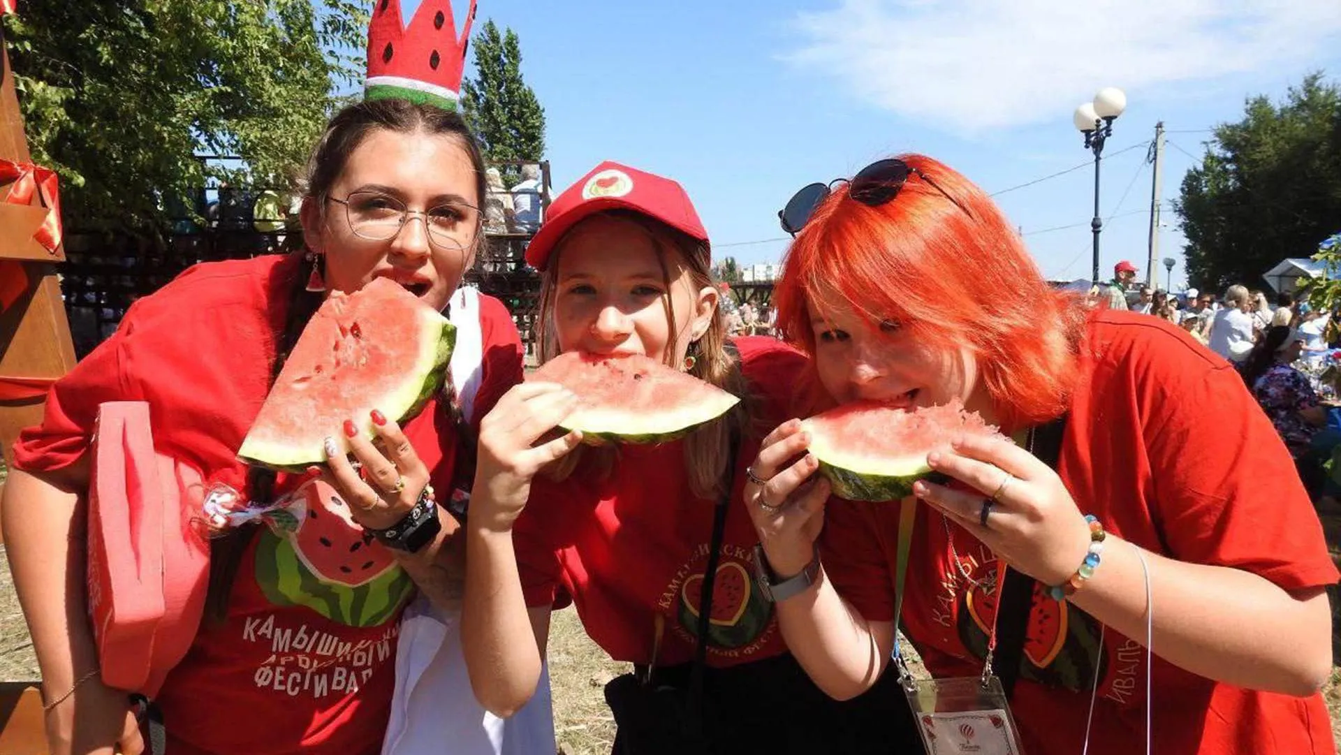 АНО "Центр развития туризма и международного сотрудничества Волгоградской области"