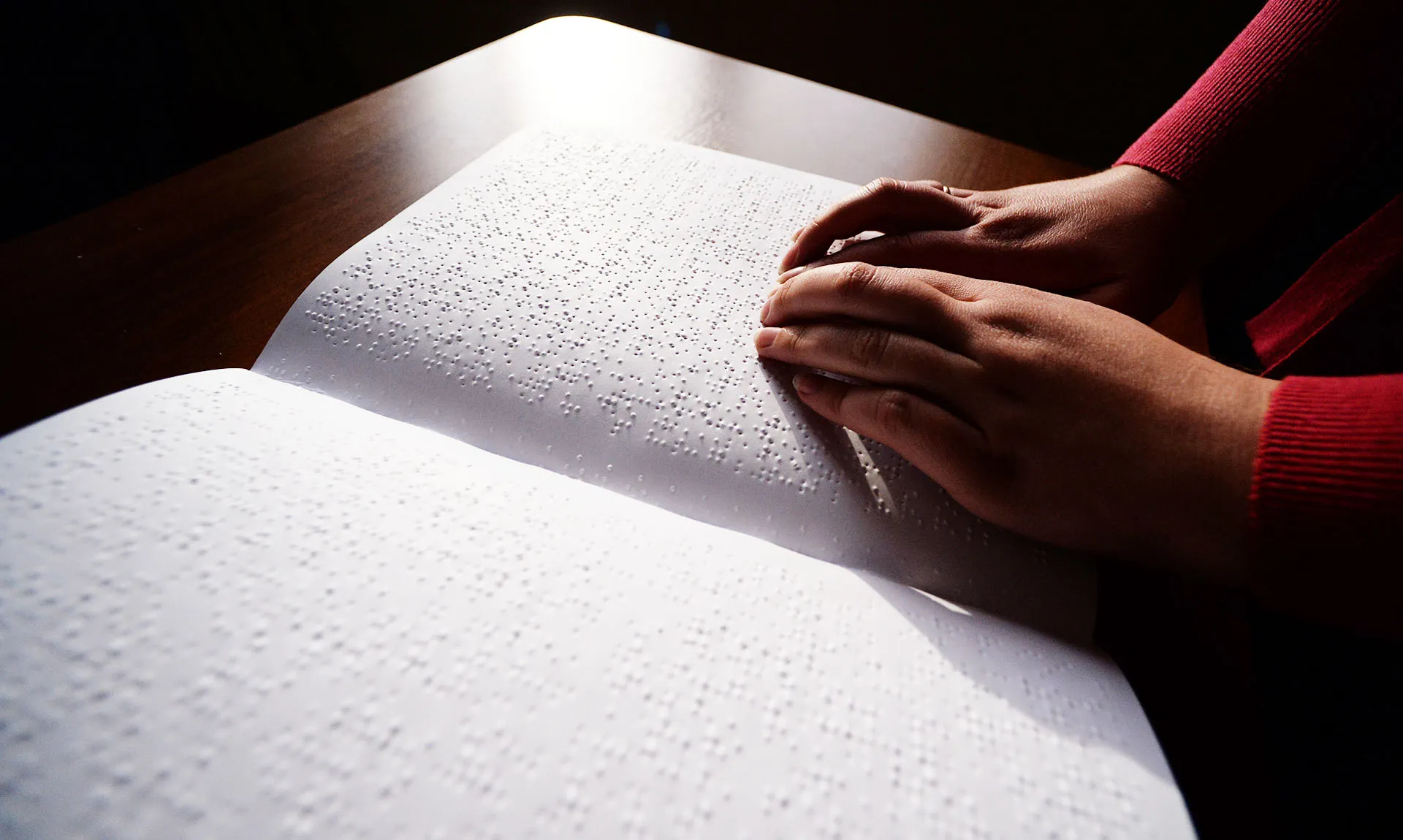 Илья Наймушин/РИА Новости 