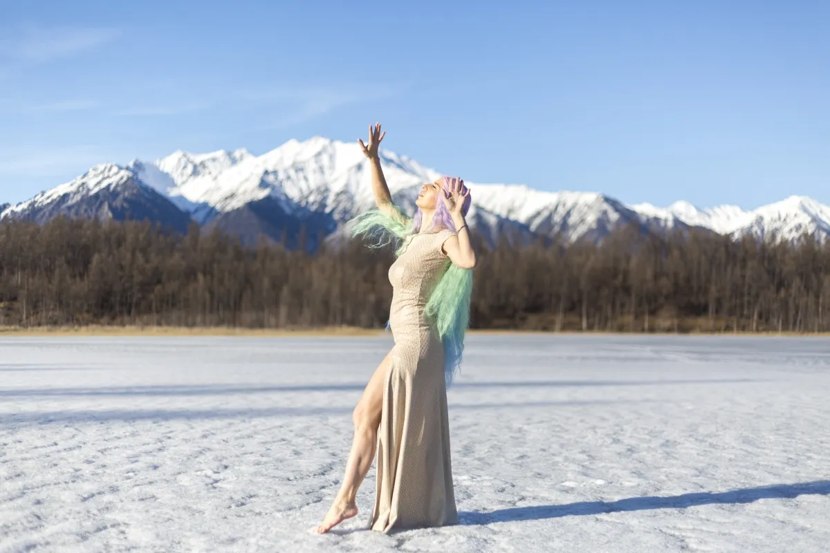 Министерство экономического развития Забайкальского края