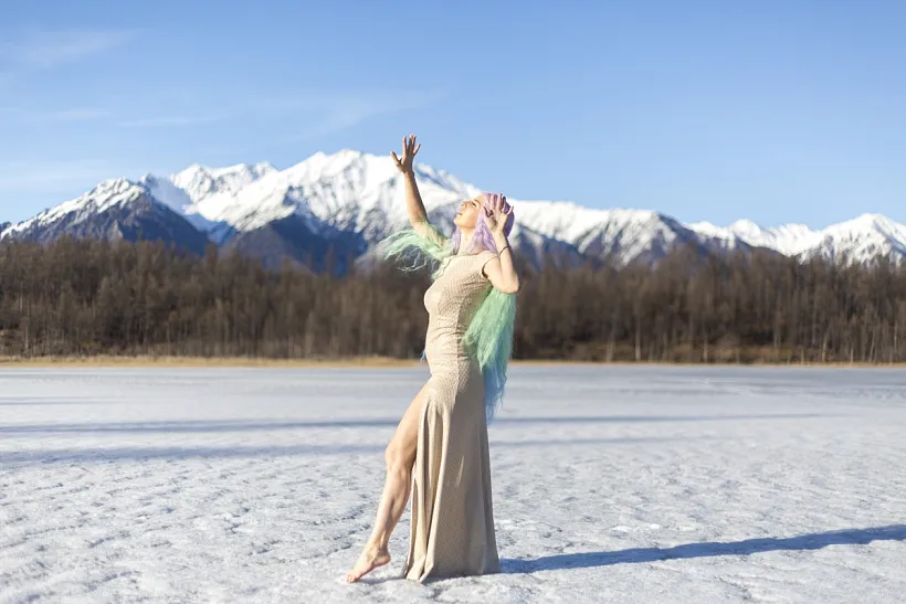 В&nbsp;Забайкальском крае появятся индивидуальные туры премиум-класса