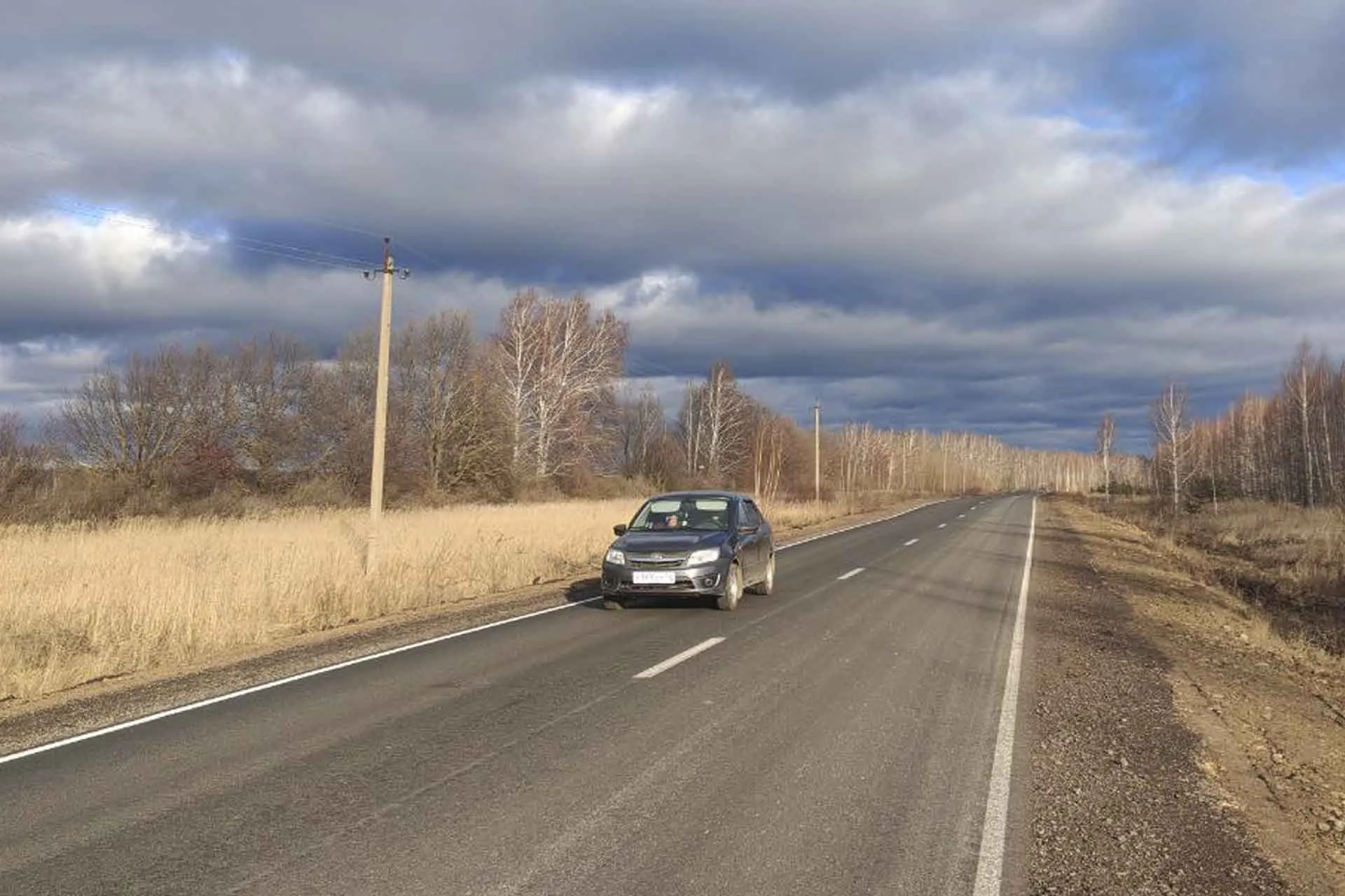 Пресс-служба Правительства Нижегородской области