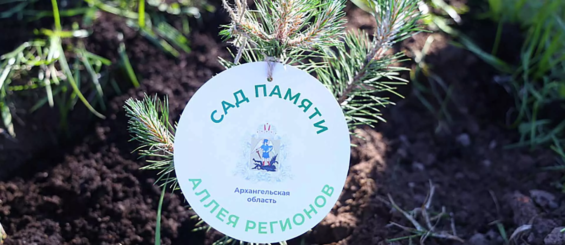 Министерство экономического развития, промышленности и науки Архангельской области