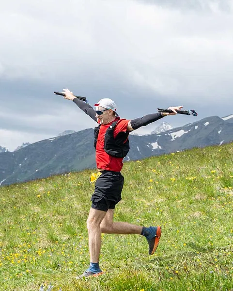 Более 6&nbsp;тыс. проектов заявлено на&nbsp;VI сезон конкурса &laquo;Ты в&nbsp;игре&raquo;