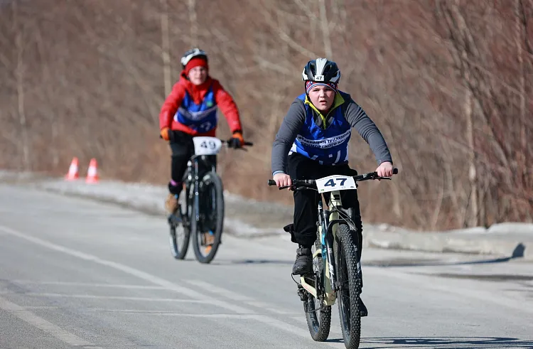 Агентство проектного управления Приморского края (РПО)