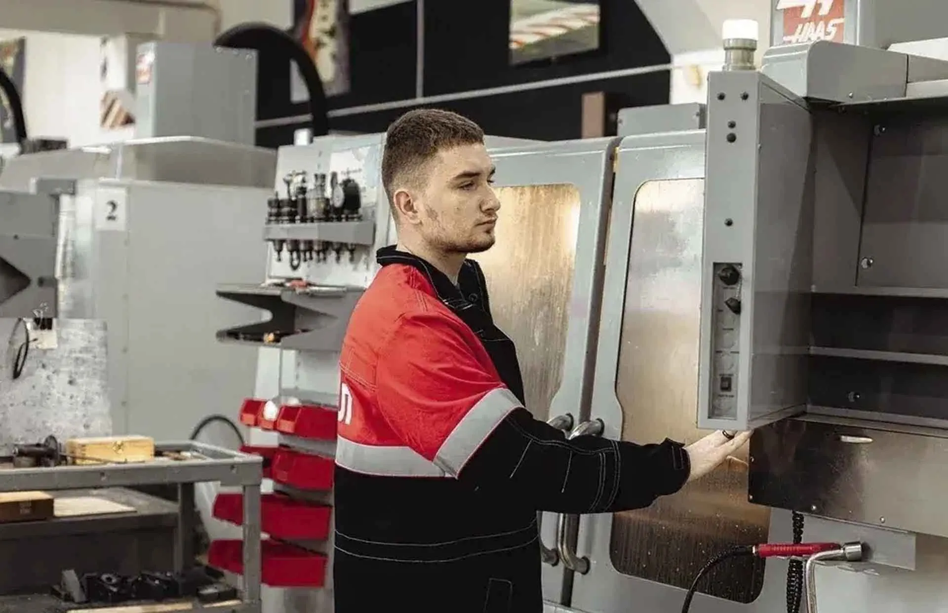 Минсоцзащиты Ставропольского края