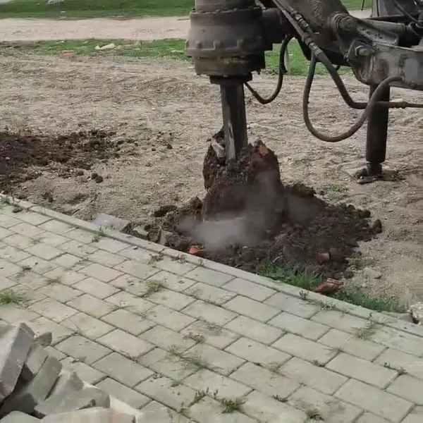 В&nbsp;станице Ассиновской Чечни создадут новый парк для&nbsp;семейного отдыха