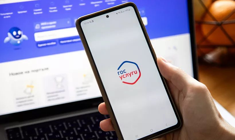 Жители Владимирской области активно пользуются платформой обратной связи