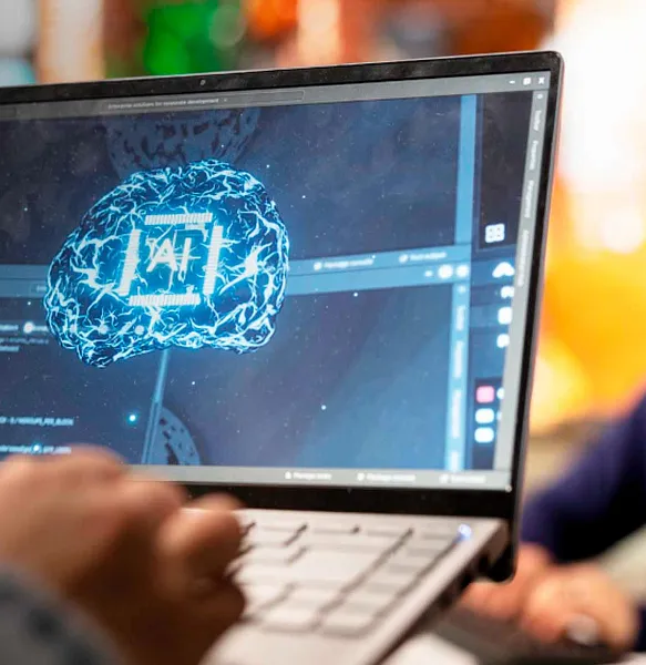 Бизнесу в&nbsp;Прикамье объяснят, как&nbsp;наладить сотрудничество с&nbsp;Китаем через ИИ