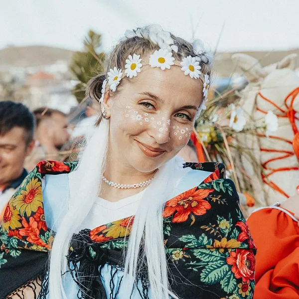 Дончан приглашают принять участие в&nbsp;акселераторе &laquo;Создавай.Таврида&raquo;