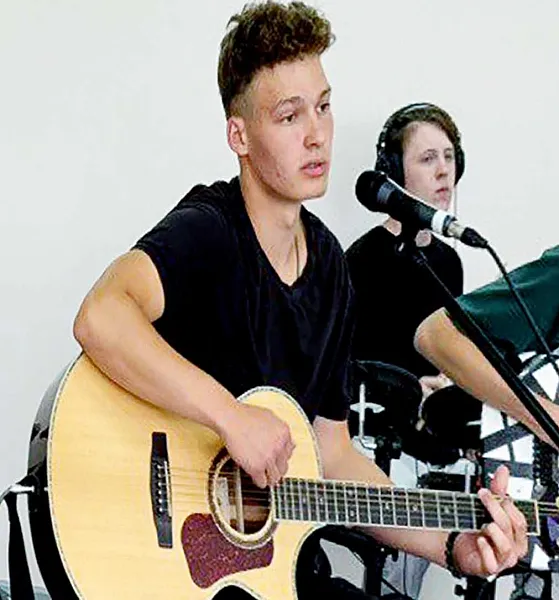 В&nbsp;населенных пунктах Самарской области откроются 6&nbsp;креативных кластеров