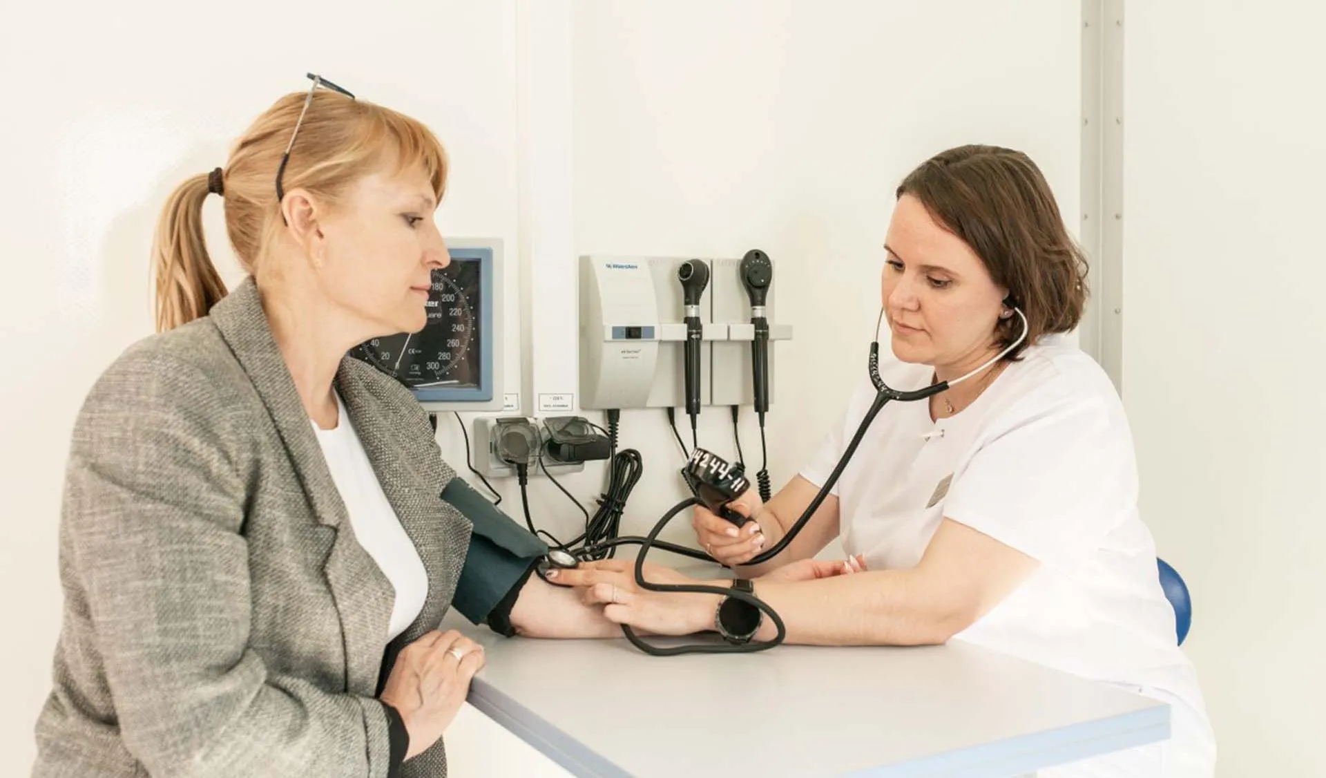 Министерство информации и молодежной политики Московской области