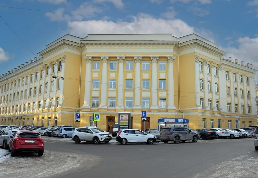 Компаниям АПК Приангарья компенсируют расходы на&nbsp;обучение студентов