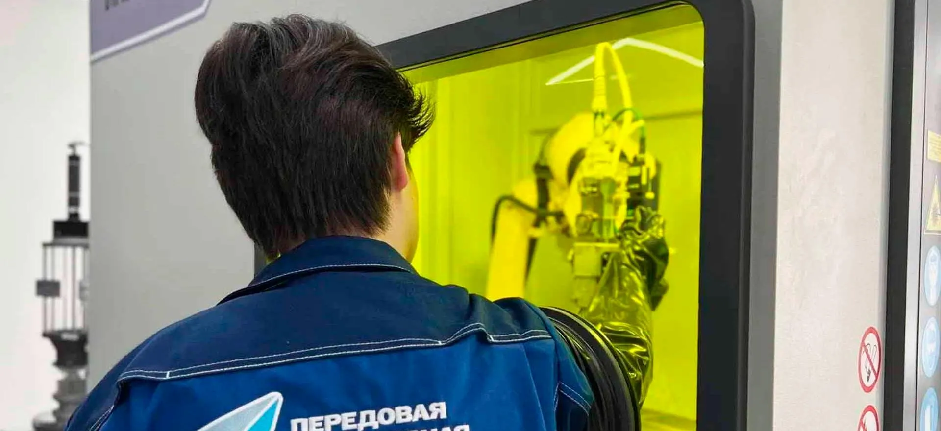 Республиканское агентство по печати и массовым коммуникациям "Татмедиа"