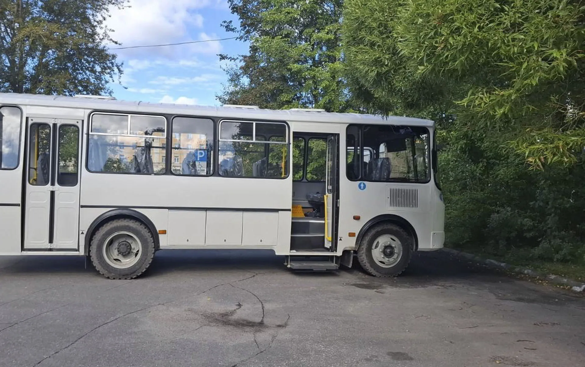 Пресс-служба Главы и Администрации Главы Республики Карелия