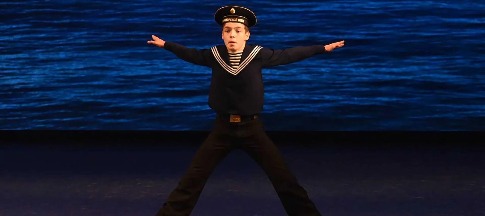 Департамент информационной политики Свердловской области