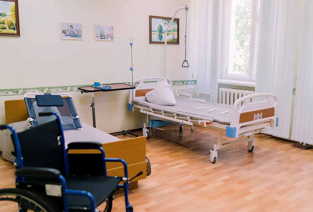 Управление массовых коммуникаций Кировской области
