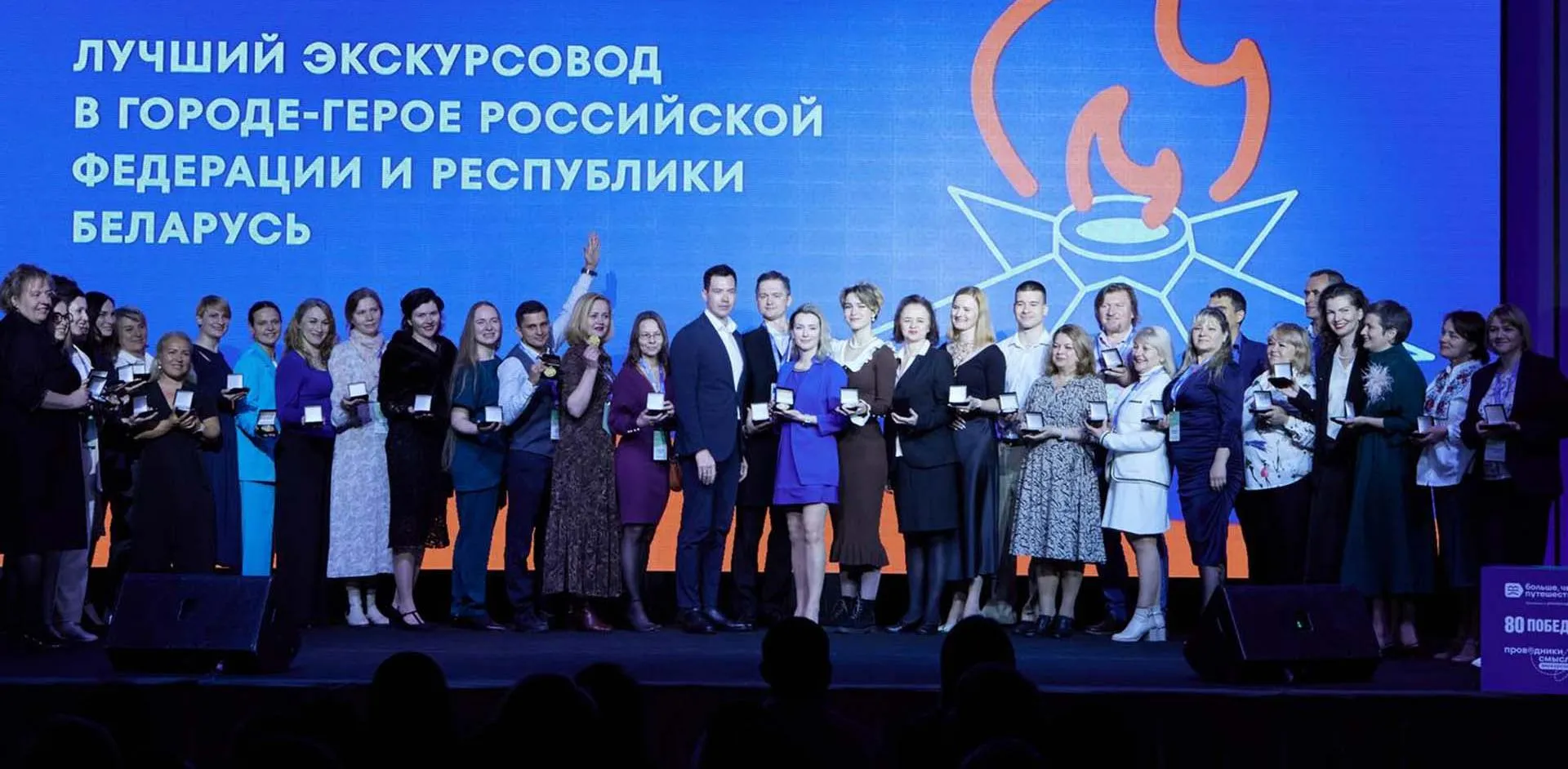 Пресс-служба Правительства Нижегородской области