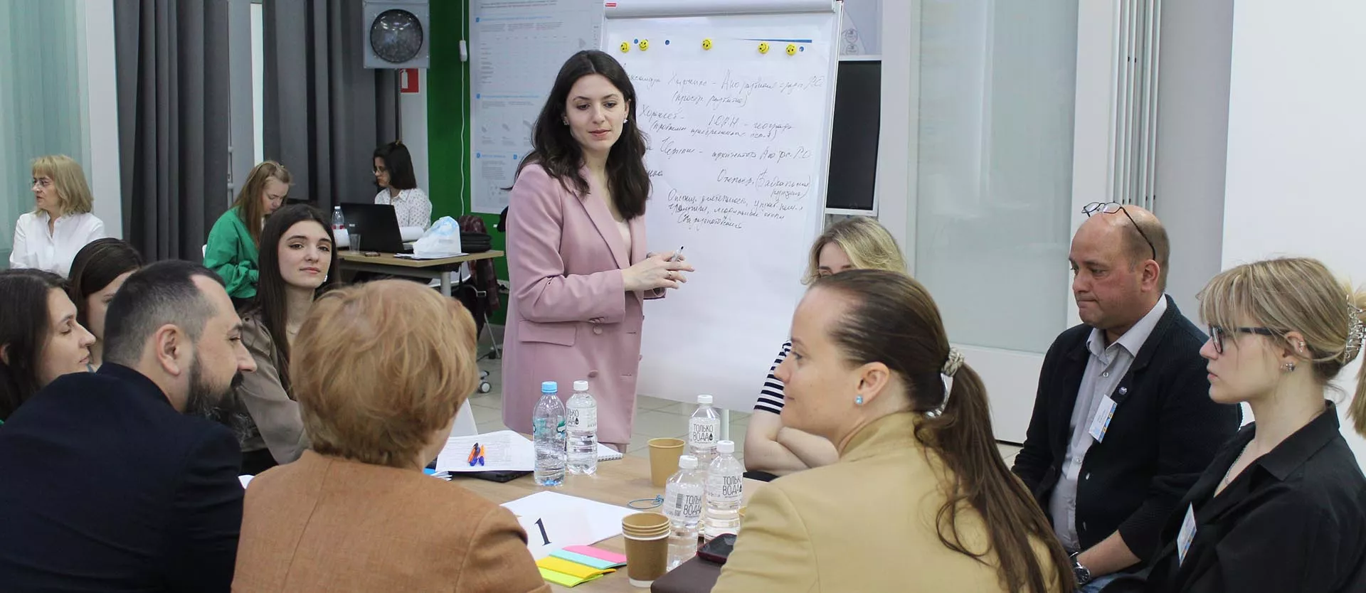 Правительство Ростовской области