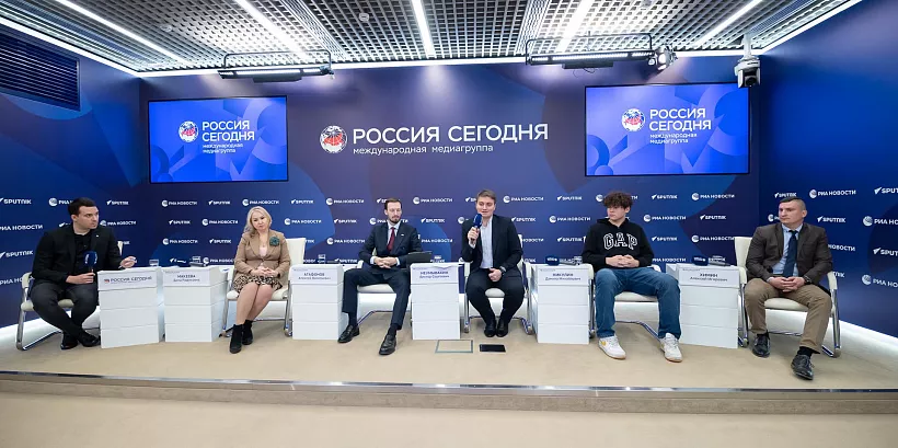 В&nbsp;чемпионате &laquo;Абилимпикс&raquo; примут участие более 750&nbsp;конкурсантов