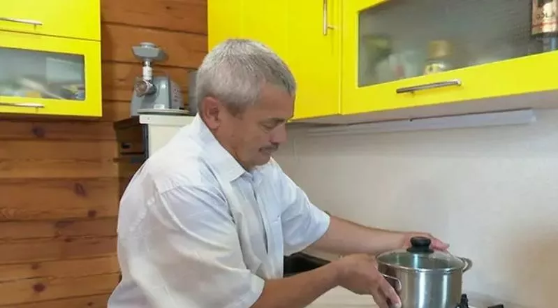 Исполнительный комитет Нижнекамского муниципального района Республики Татарстан