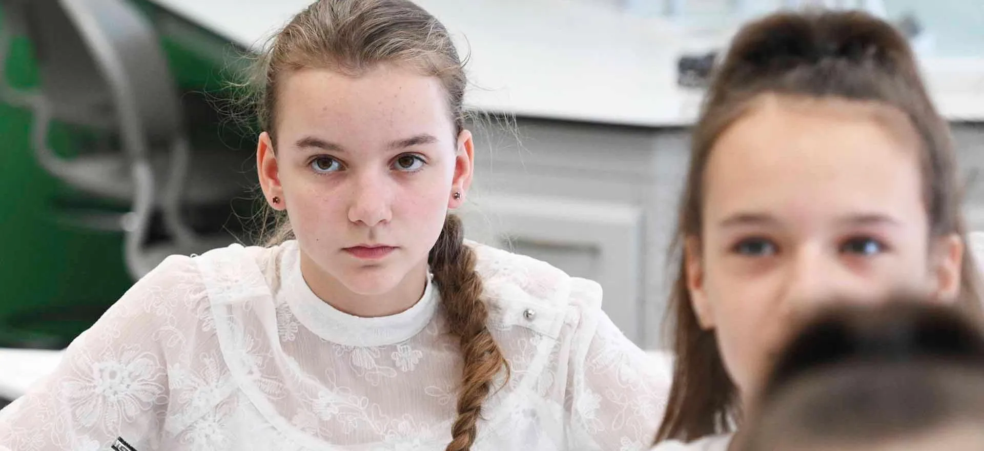 Екатерина Лызлова / РИА Новости