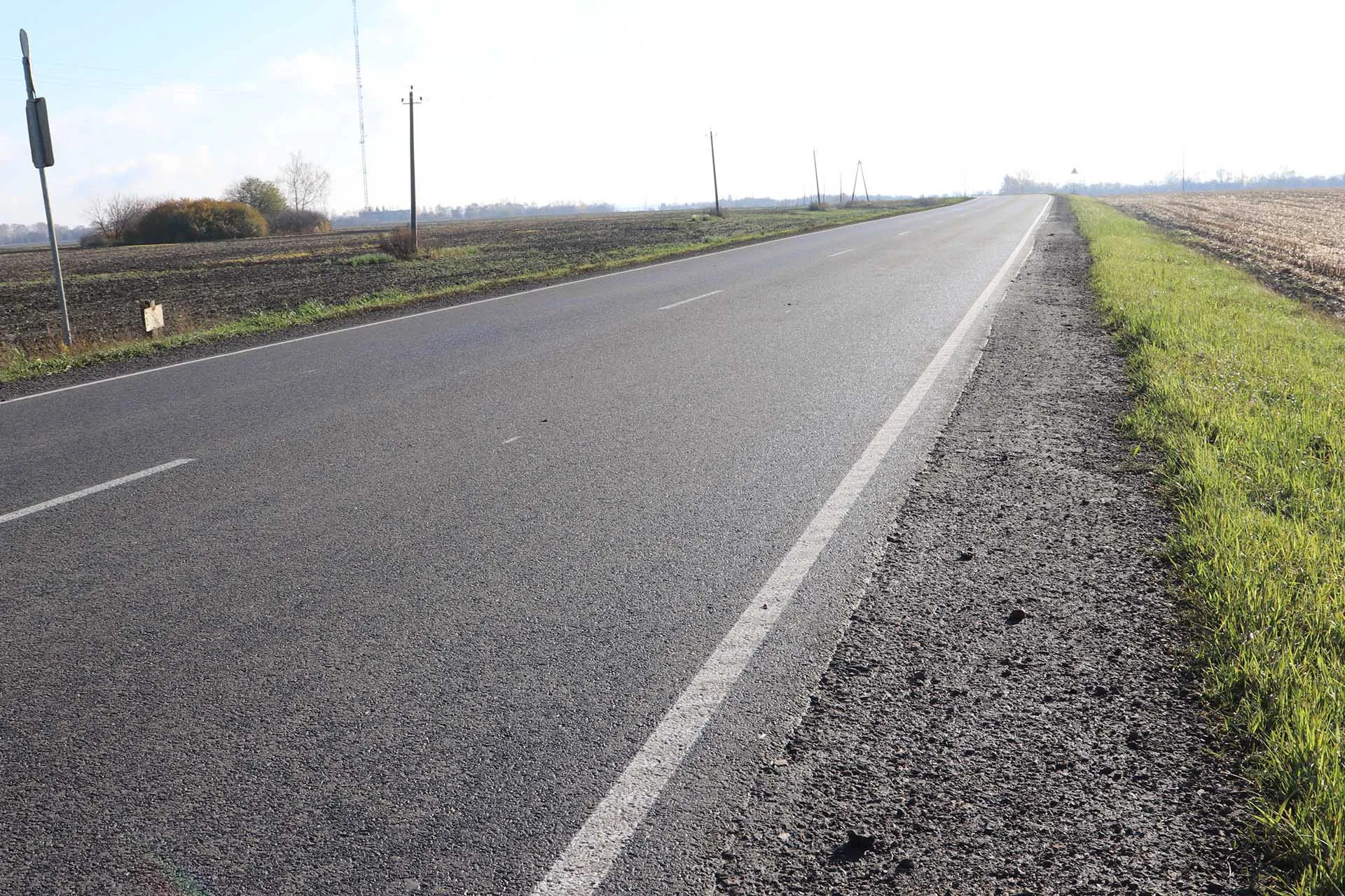 Министерство транспорта и автомобильных дорог Курской области