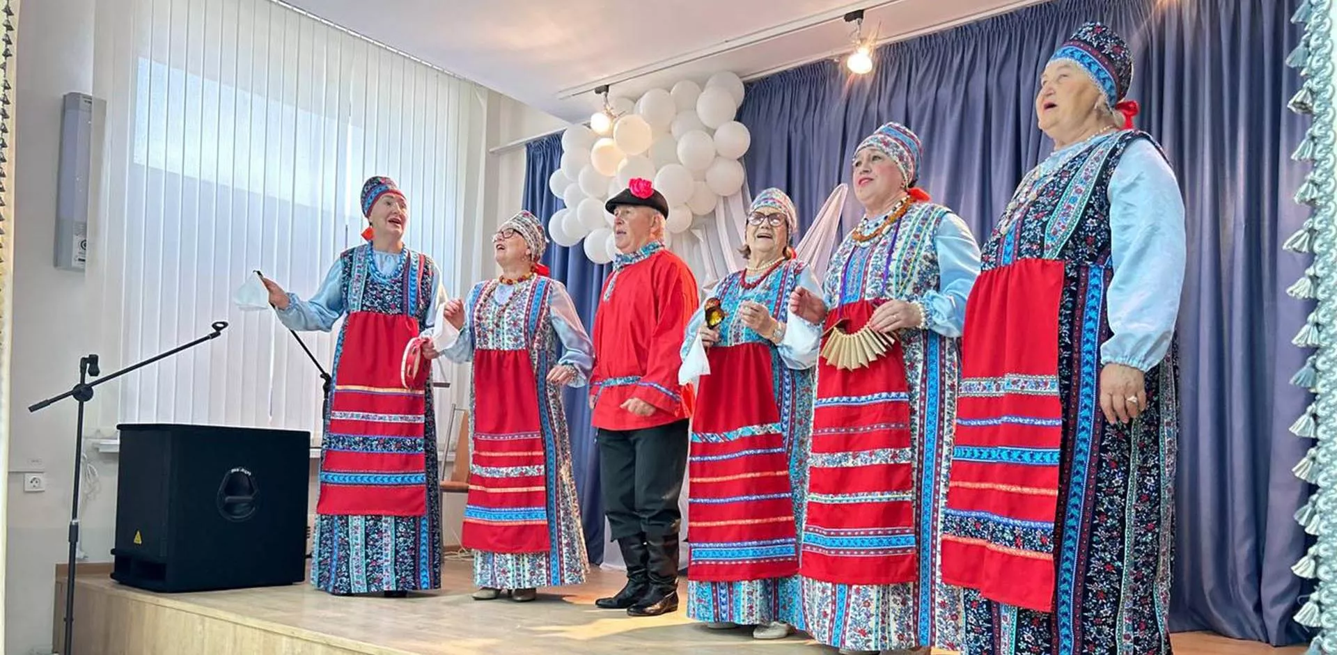 Министерство социальной защиты населения Владимирской области