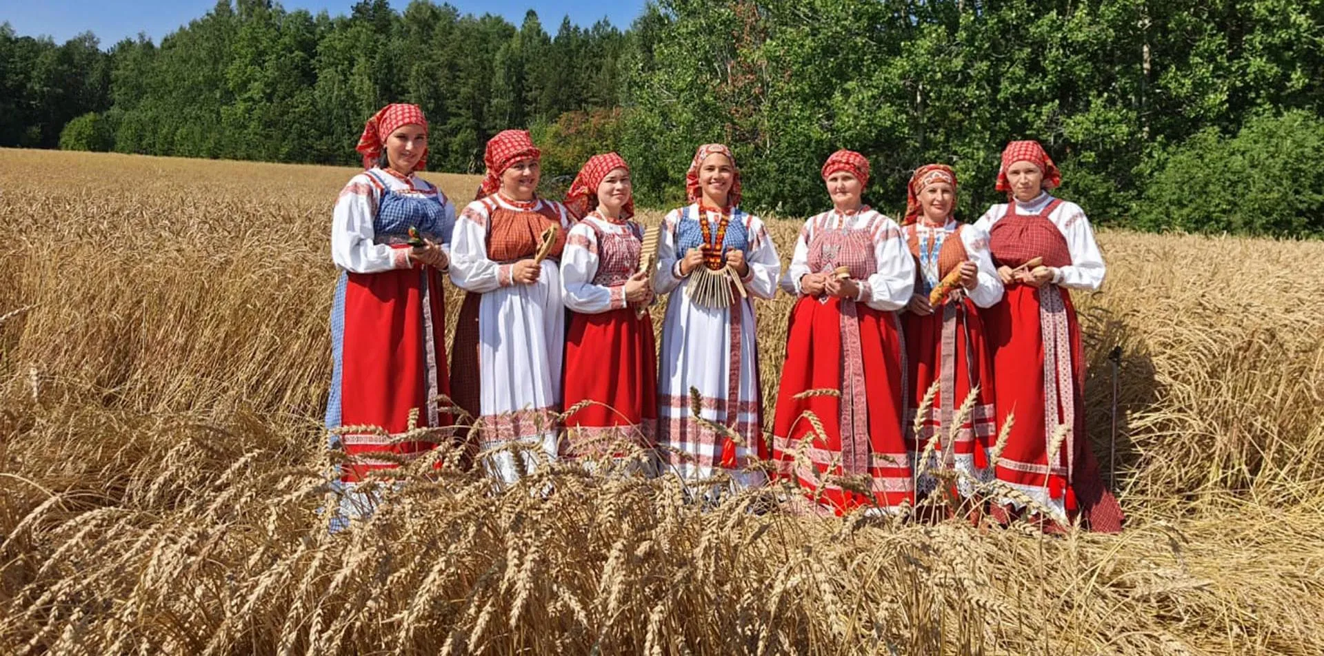 Министерство культуры Свердловской области