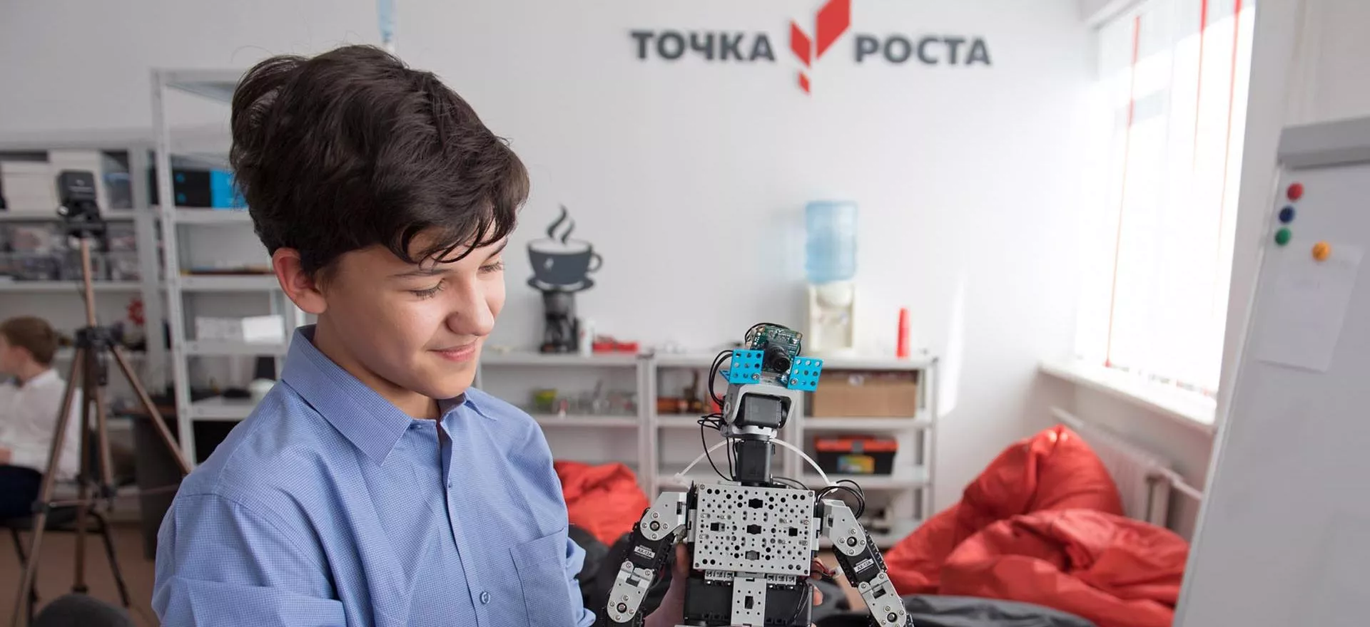  Таисия Воронцова/ТАСС