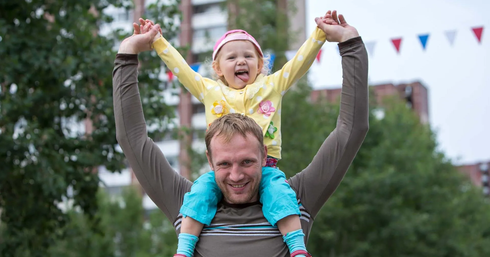 Игорь Агеенко/РИА Новости